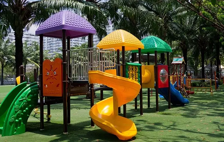 Skyway Parvati Rahatani Key Highlights Image
