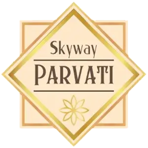 Skyway Parvati Rahatani Logo Image
