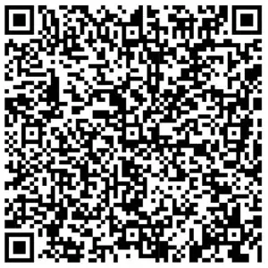 QR Skyway Parvati Rahatani QR Code Image