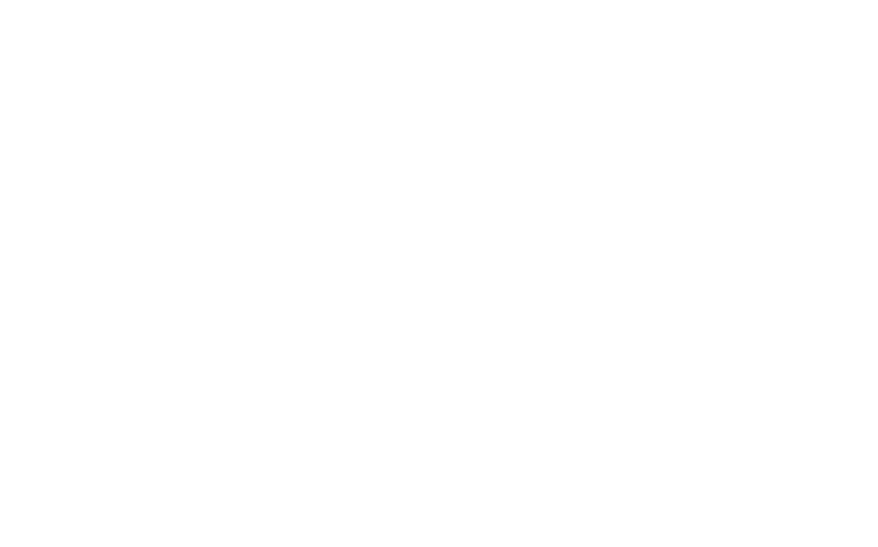 Skyway Parvati Rahatani Image